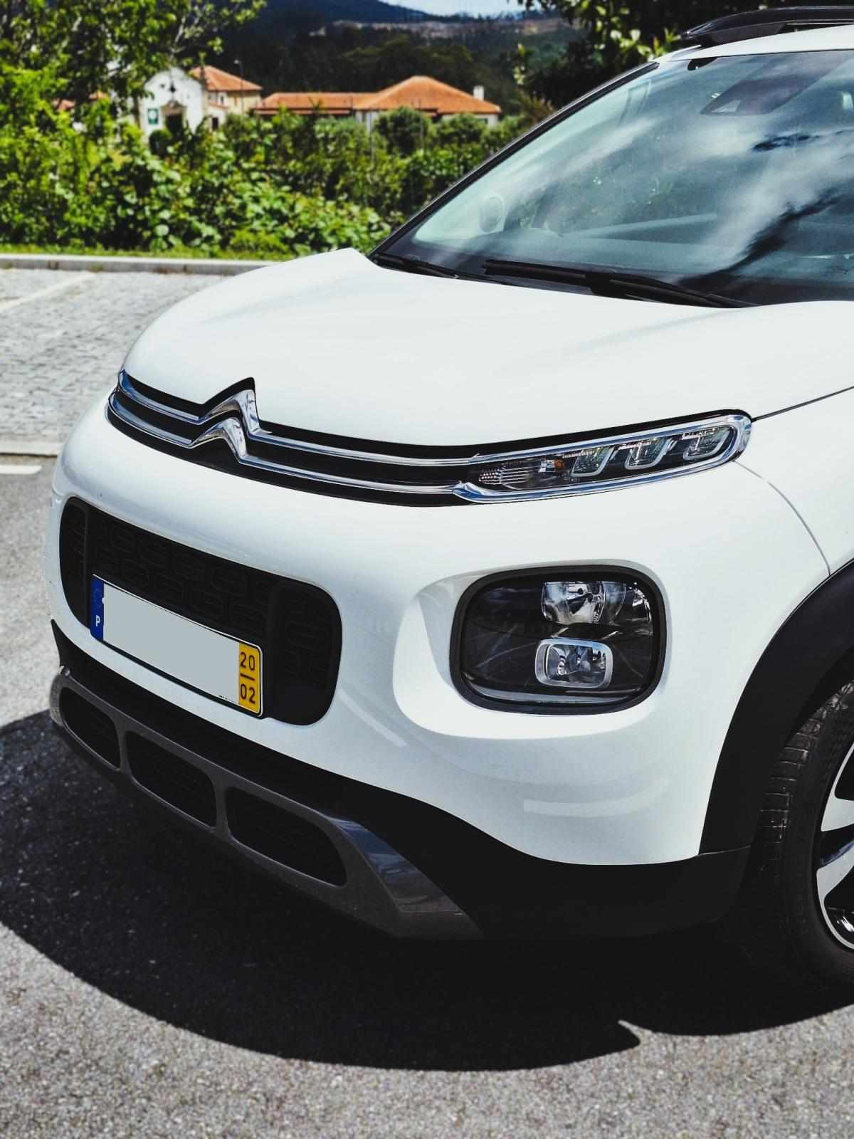 citroen-c3-aircross-1-5-bluehdi-2020-diesel-1499cc