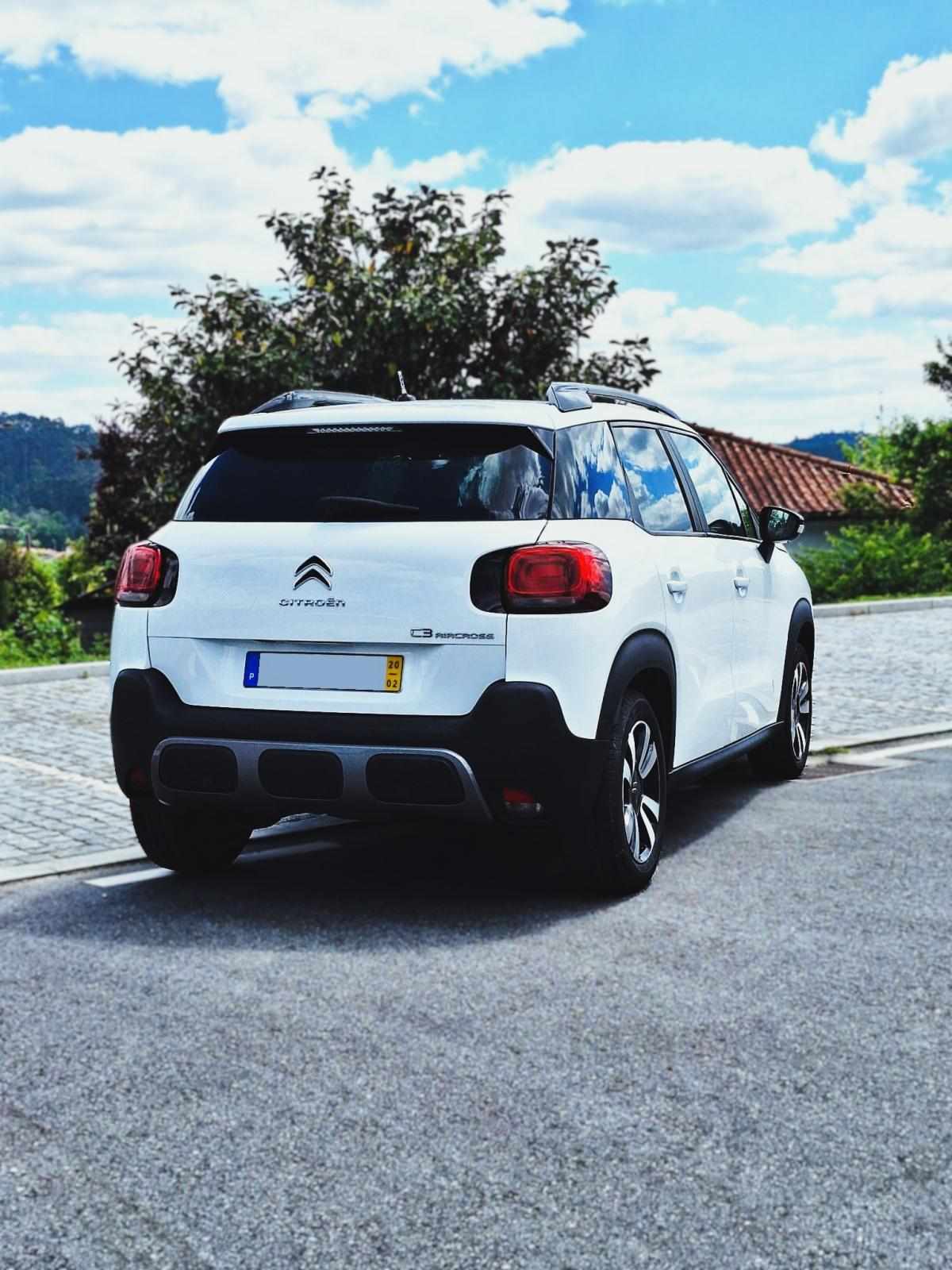 citroen-c3-aircross-1-5-bluehdi-2020-diesel-1499cc