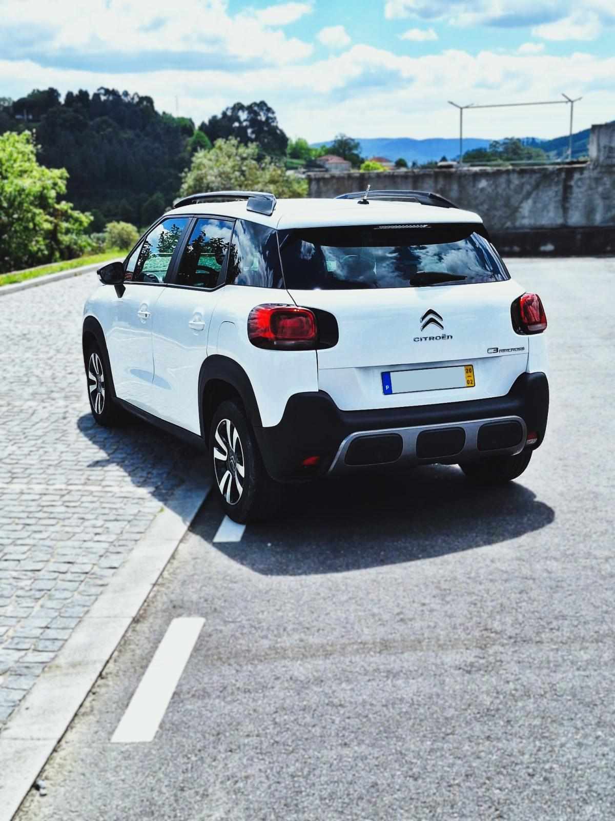 citroen-c3-aircross-1-5-bluehdi-2020-diesel-1499cc