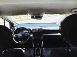 citroen-c3-aircross-1-5-bluehdi-2020-diesel-1499cc