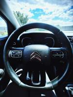 citroen-c3-aircross-1-5-bluehdi-2020-diesel-1499cc