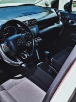 citroen-c3-aircross-1-5-bluehdi-2020-diesel-1499cc