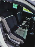 citroen-c3-aircross-1-5-bluehdi-2020-diesel-1499cc