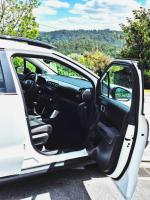 citroen-c3-aircross-1-5-bluehdi-2020-diesel-1499cc