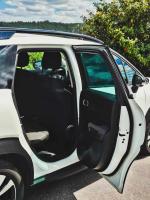 citroen-c3-aircross-1-5-bluehdi-2020-diesel-1499cc