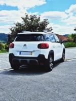 citroen-c3-aircross-1-5-bluehdi-2020-diesel-1499cc