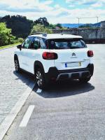 citroen-c3-aircross-1-5-bluehdi-2020-diesel-1499cc