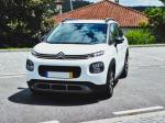 citroen-c3-aircross-1-5-bluehdi-2020-diesel-1499cc