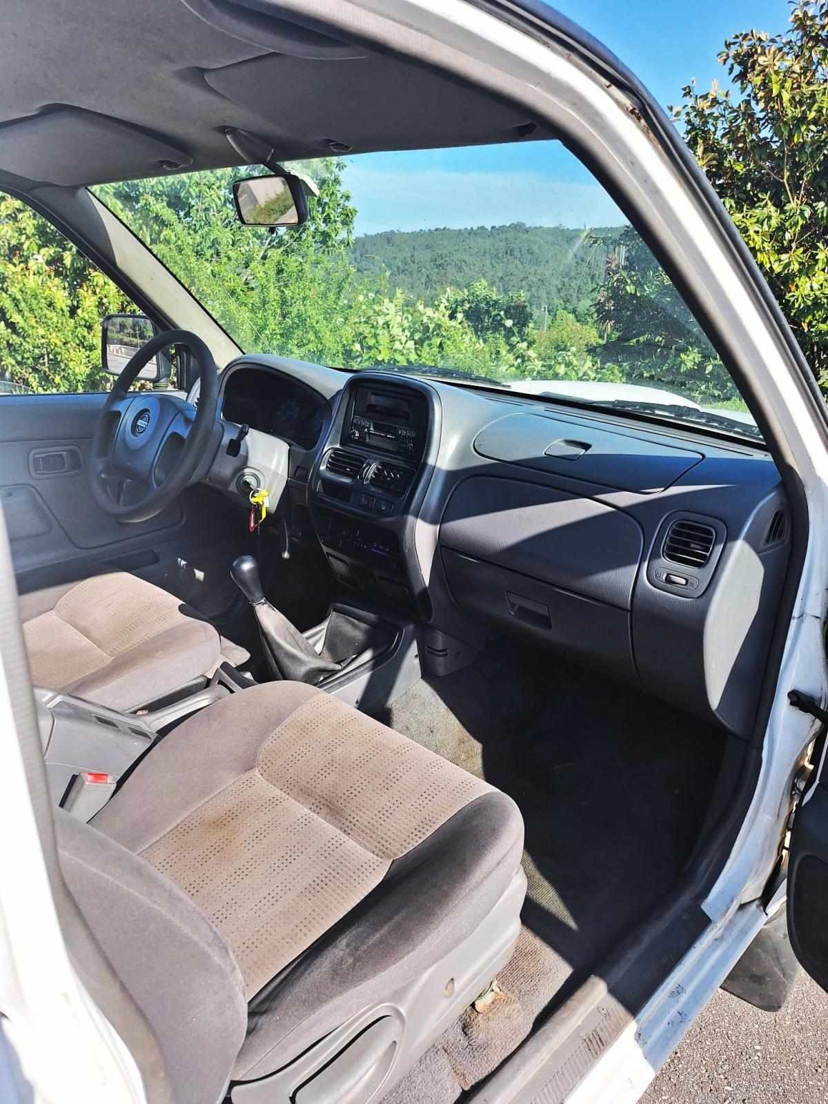 nissan-pick-up-2-5c-2006-diesel-2500cc