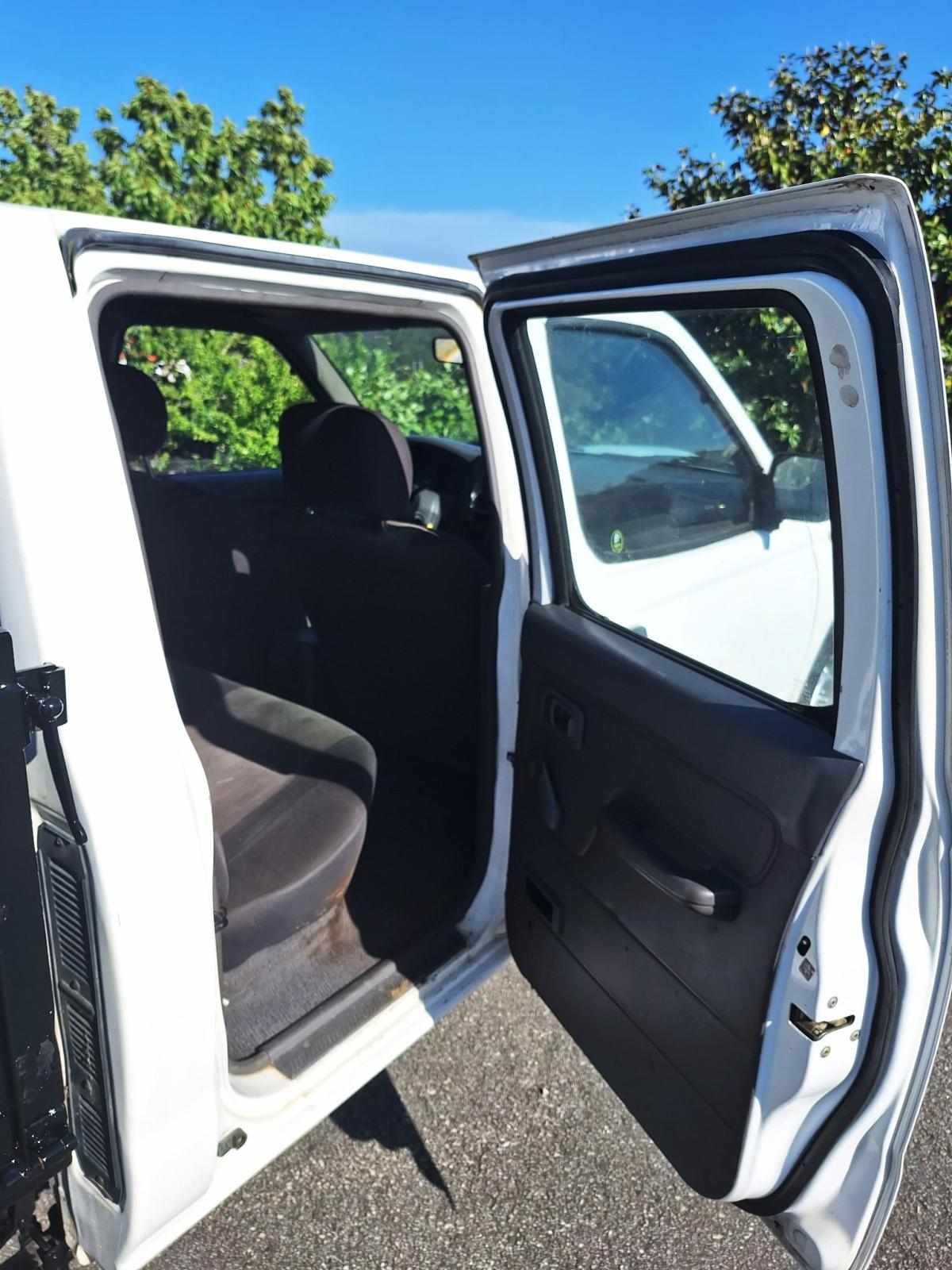 nissan-pick-up-2-5c-2006-diesel-2500cc