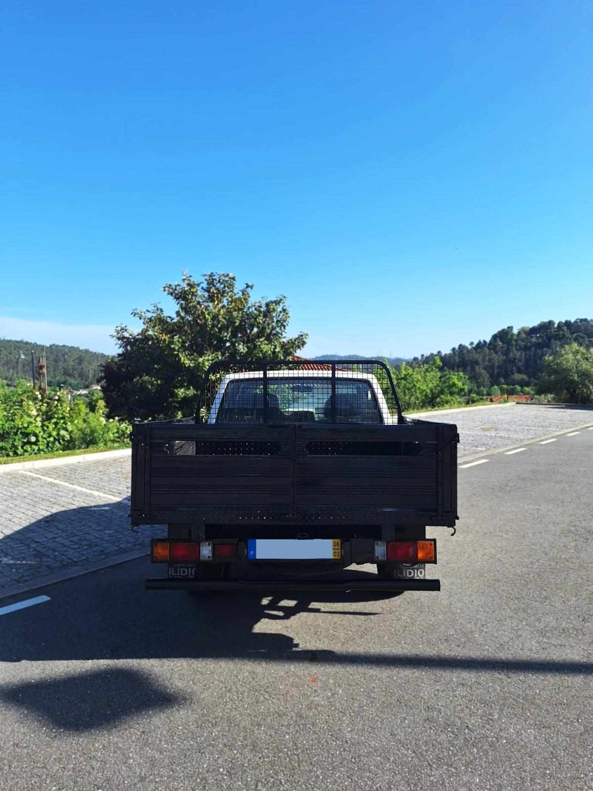 nissan-pick-up-2-5c-2006-diesel-2500cc