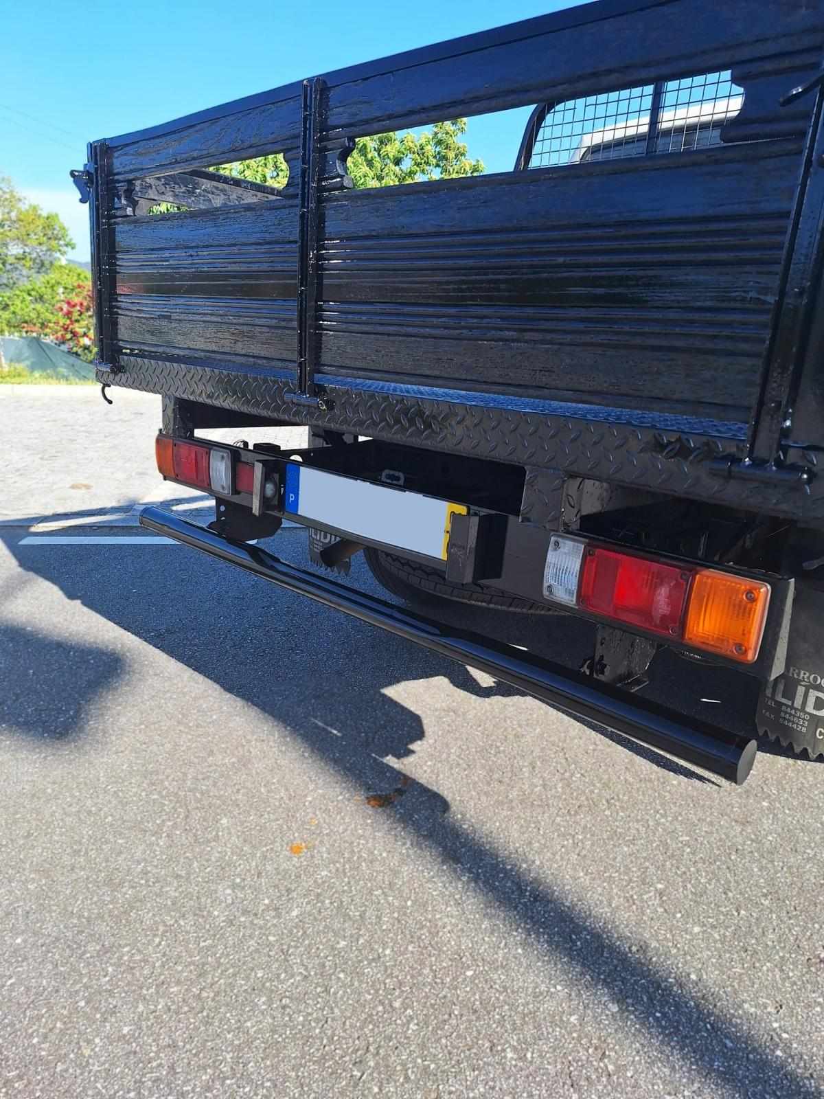 nissan-pick-up-2-5c-2006-diesel-2500cc