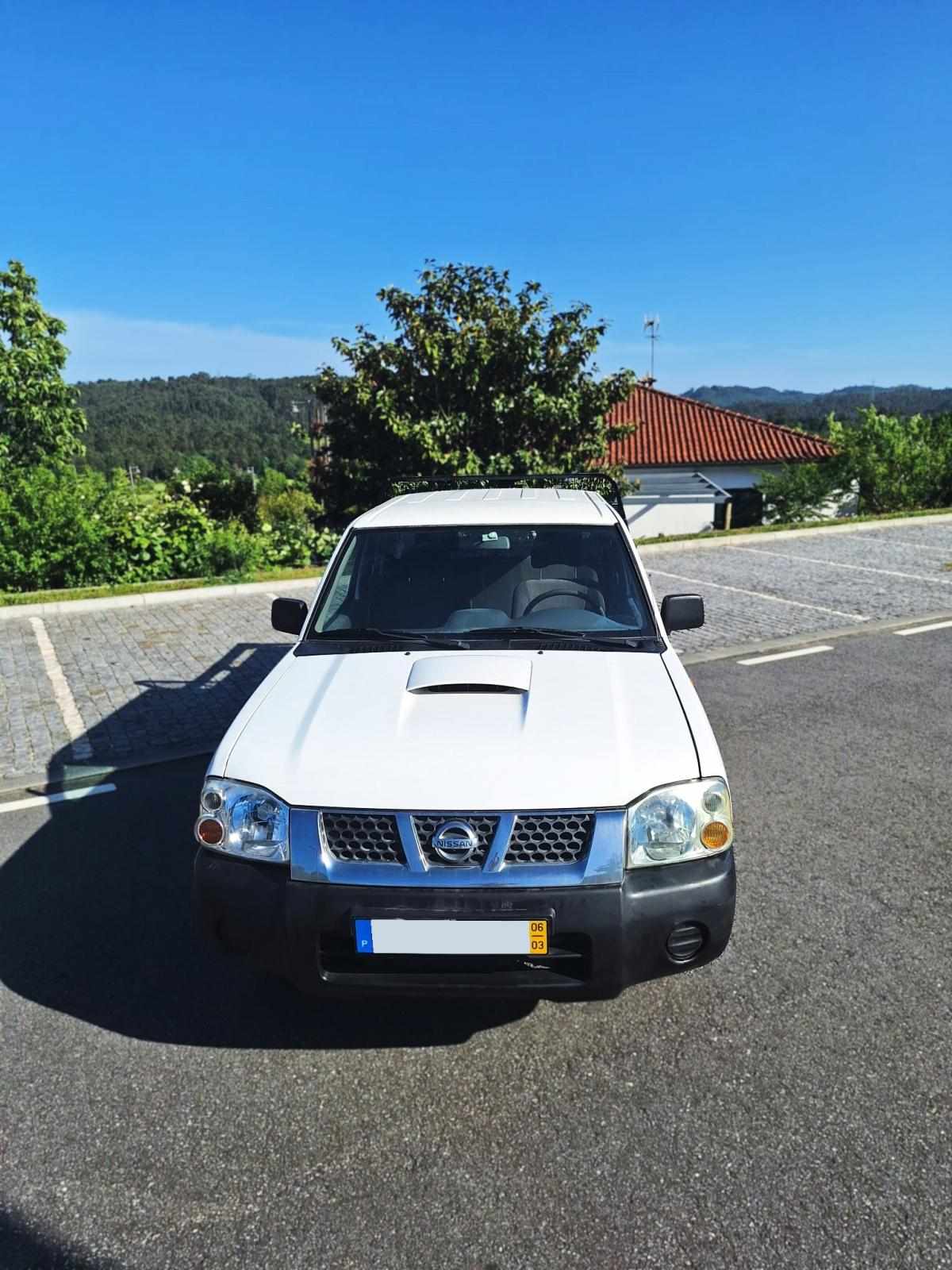 nissan-pick-up-2-5c-2006-diesel-2500cc