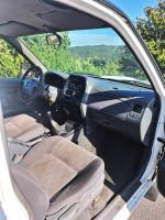nissan-pick-up-2-5c-2006-diesel-2500cc