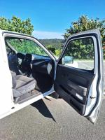 nissan-pick-up-2-5c-2006-diesel-2500cc
