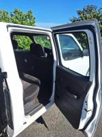 nissan-pick-up-2-5c-2006-diesel-2500cc