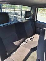 nissan-pick-up-2-5c-2006-diesel-2500cc