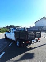 nissan-pick-up-2-5c-2006-diesel-2500cc