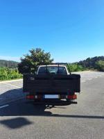 nissan-pick-up-2-5c-2006-diesel-2500cc