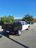 nissan-pick-up-2-5c-2006-diesel-2500cc