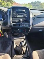 nissan-pick-up-2-5c-2006-diesel-2500cc