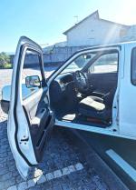 nissan-pick-up-2-5c-2006-diesel-2500cc