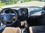nissan-pick-up-2-5c-2006-diesel-2500cc