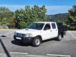 nissan-pick-up-2-5c-2006-diesel-2500cc