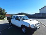 nissan-pick-up-2-5c-2006-diesel-2500cc