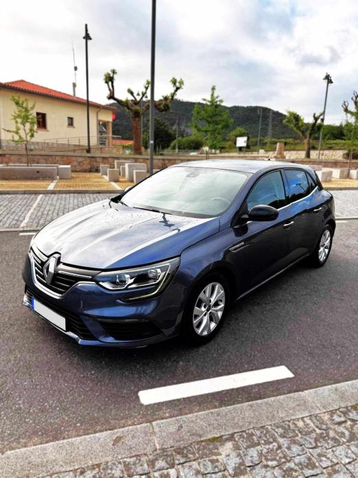 renault-megane-1-5-dci-2020-diesel-1461cc