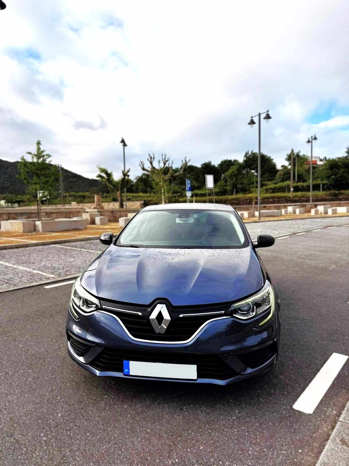 renault-megane-1-5-dci-2020-diesel-1461cc