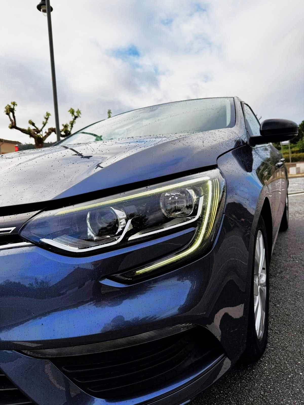 renault-megane-1-5-dci-2020-diesel-1461cc