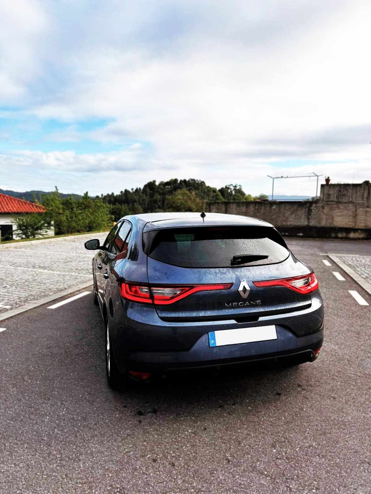 renault-megane-1-5-dci-2020-diesel-1461cc