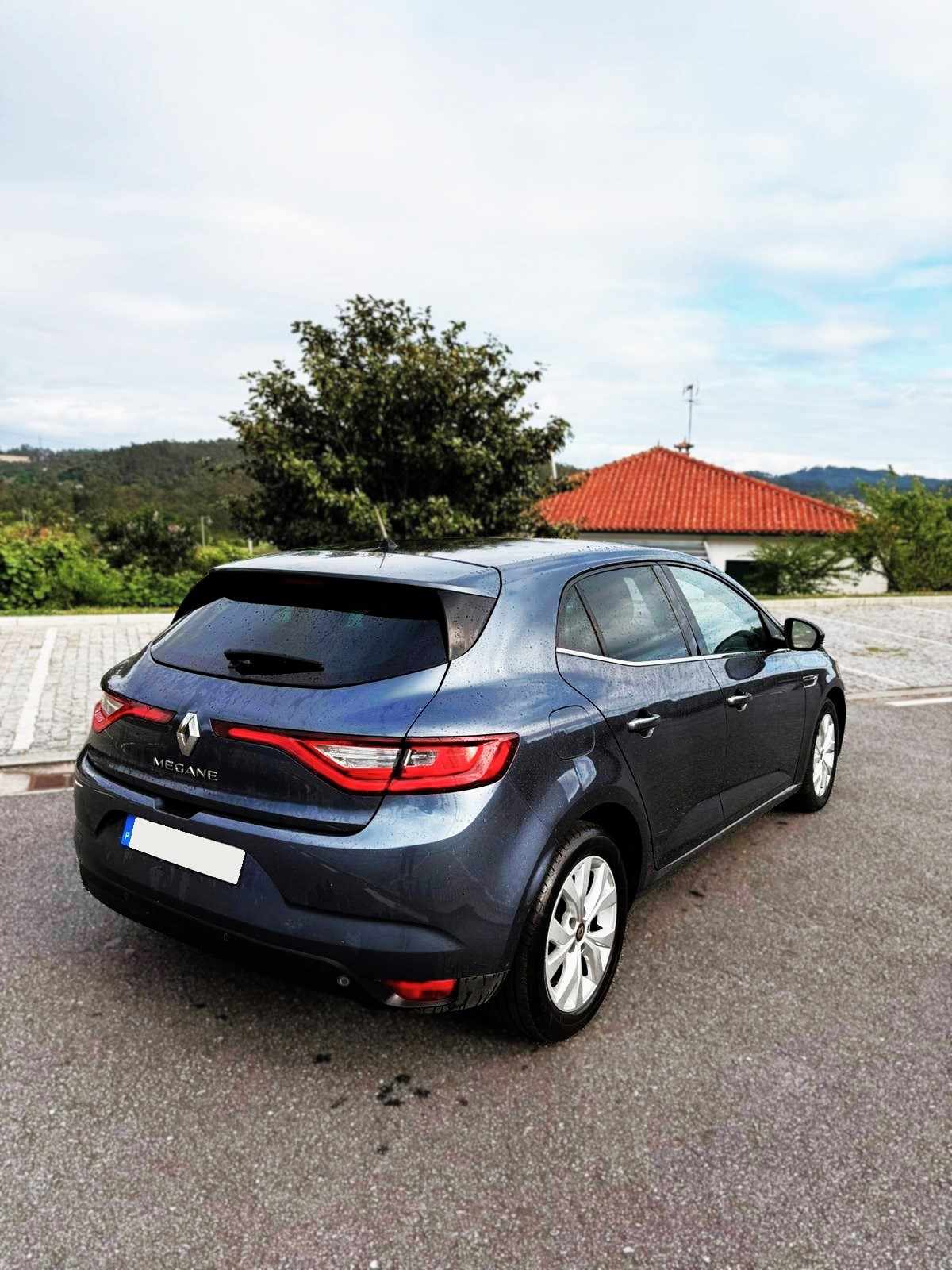 renault-megane-1-5-dci-2020-diesel-1461cc
