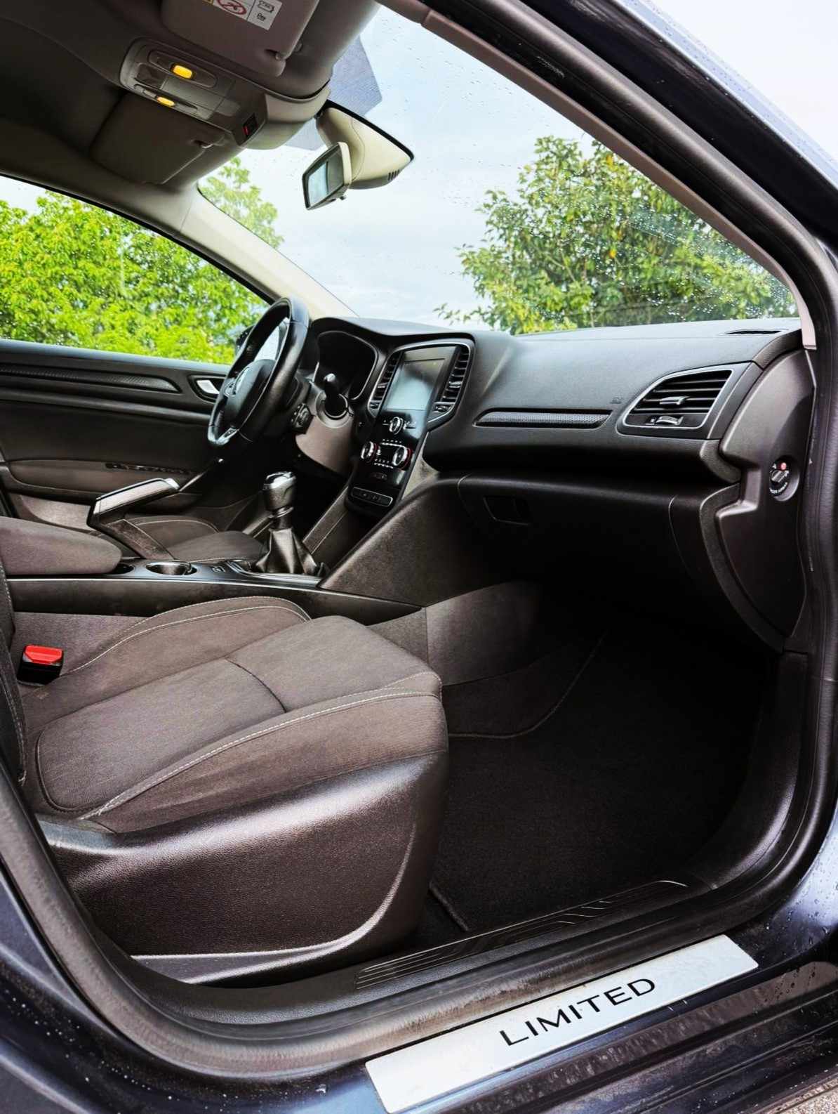 renault-megane-1-5-dci-2020-diesel-1461cc