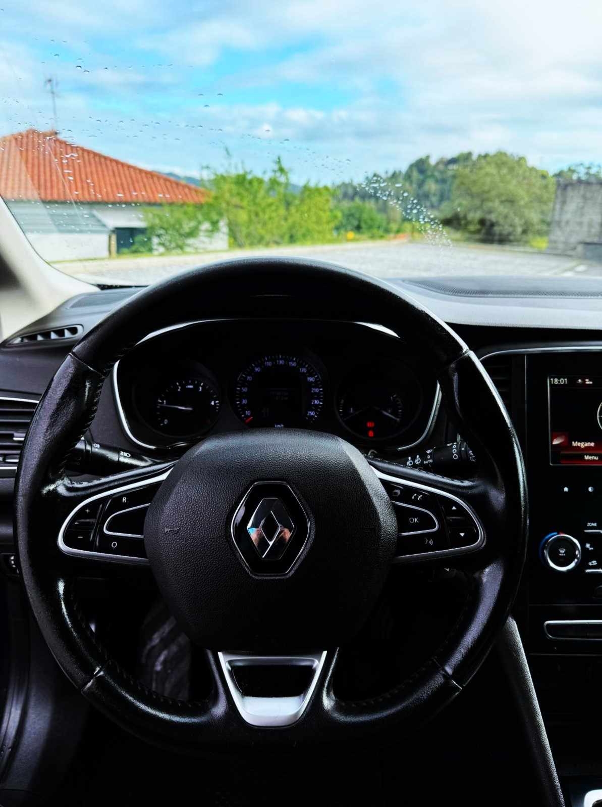 renault-megane-1-5-dci-2020-diesel-1461cc
