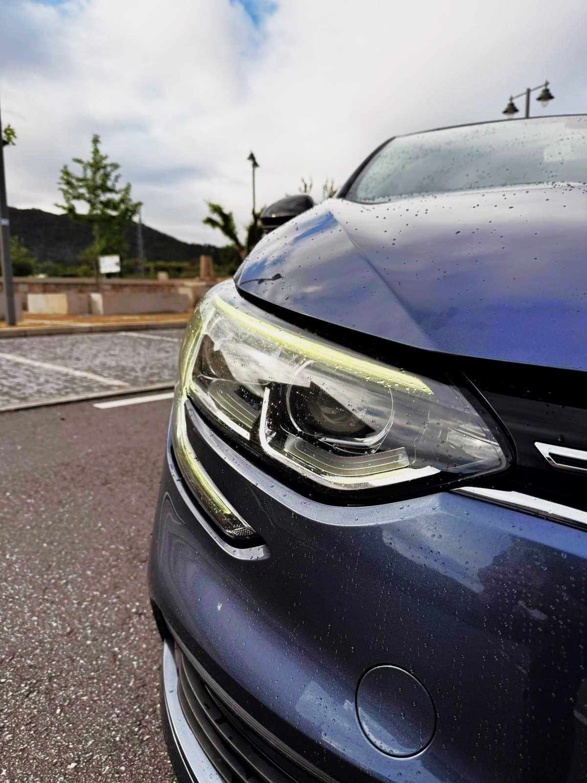 renault-megane-1-5-dci-2020-diesel-1461cc