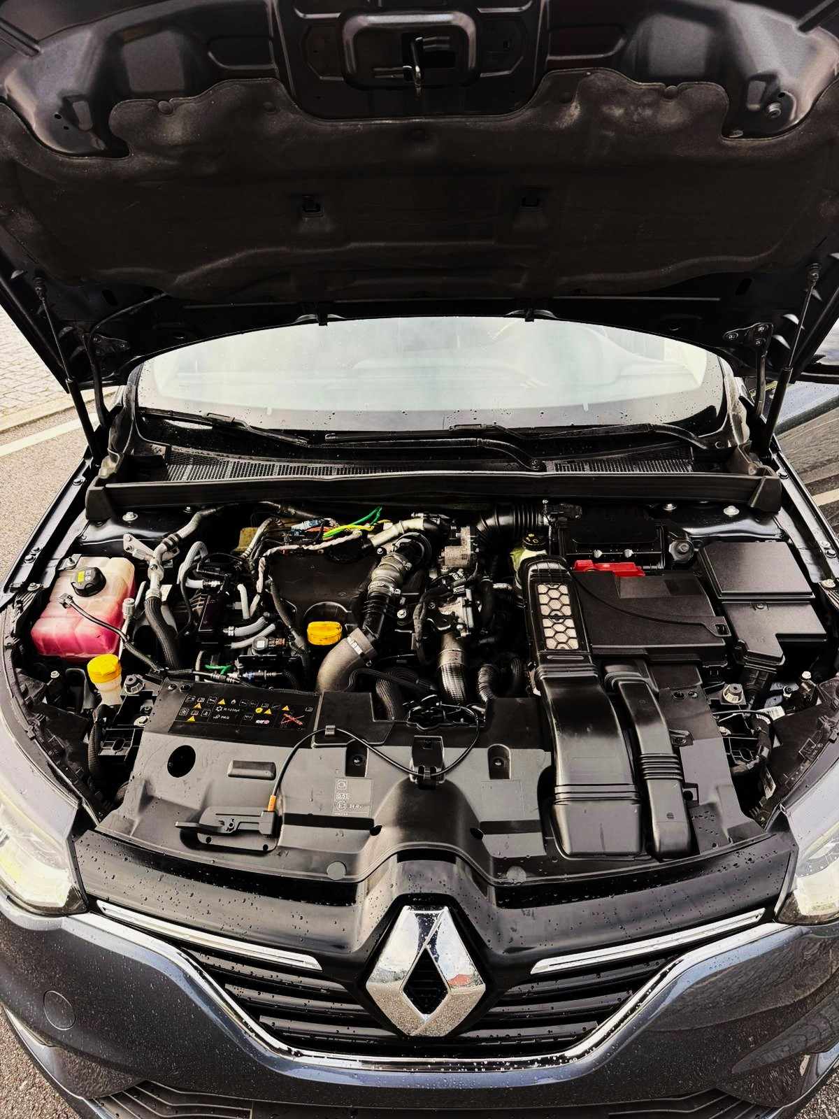 renault-megane-1-5-dci-2020-diesel-1461cc