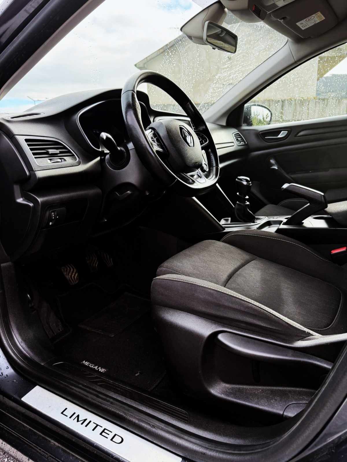 renault-megane-1-5-dci-2020-diesel-1461cc