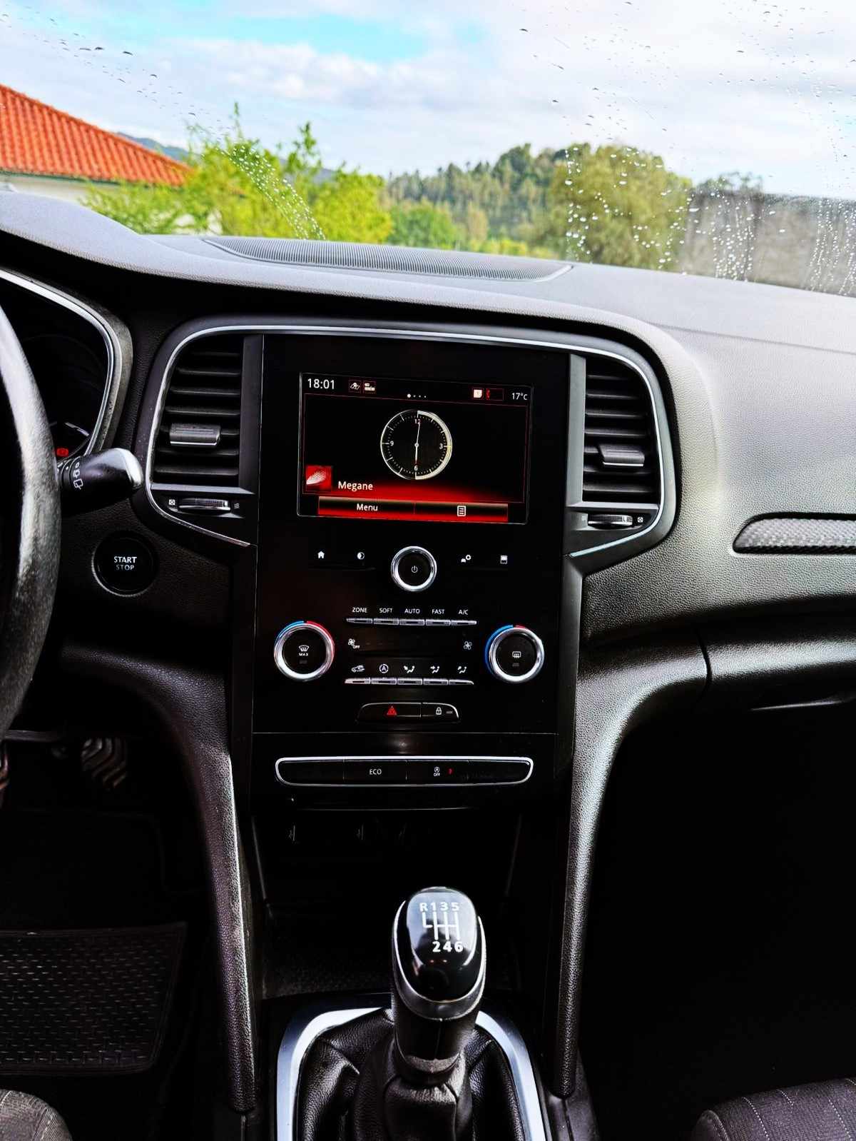 renault-megane-1-5-dci-2020-diesel-1461cc