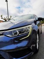renault-megane-1-5-dci-2020-diesel-1461cc