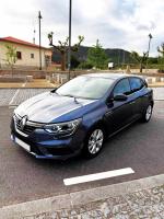 renault-megane-1-5-dci-2020-diesel-1461cc