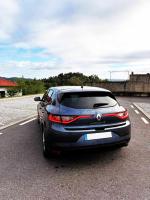 renault-megane-1-5-dci-2020-diesel-1461cc