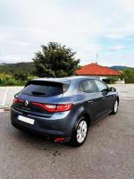renault-megane-1-5-dci-2020-diesel-1461cc