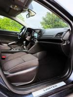 renault-megane-1-5-dci-2020-diesel-1461cc