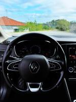 renault-megane-1-5-dci-2020-diesel-1461cc