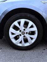 renault-megane-1-5-dci-2020-diesel-1461cc