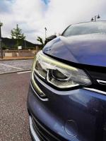 renault-megane-1-5-dci-2020-diesel-1461cc