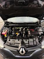 renault-megane-1-5-dci-2020-diesel-1461cc