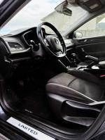 renault-megane-1-5-dci-2020-diesel-1461cc